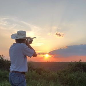 Meet your Posher, Tristan